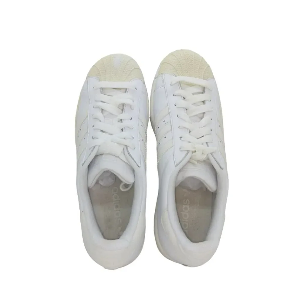 adidas super star